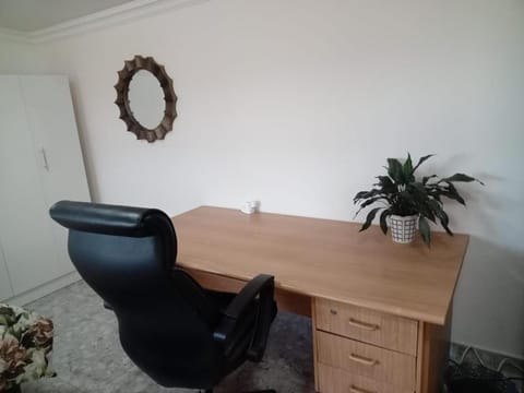 LRN Brackenfell Homestay Vacation rental in Cape Town