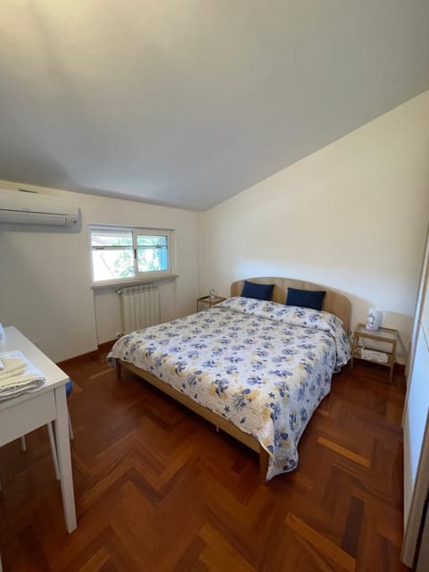 Casa Mary Bed and Breakfast in Fregenae