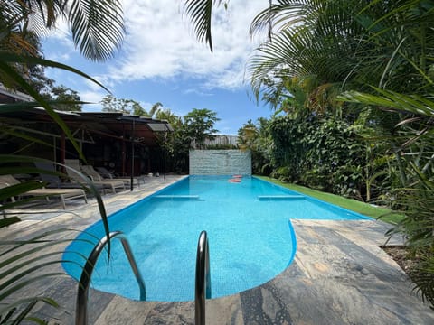 Day, Garden, Garden view, Pool view, Swimming pool