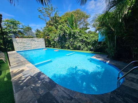 Lounge or bar, Area and facilities, Swimming pool