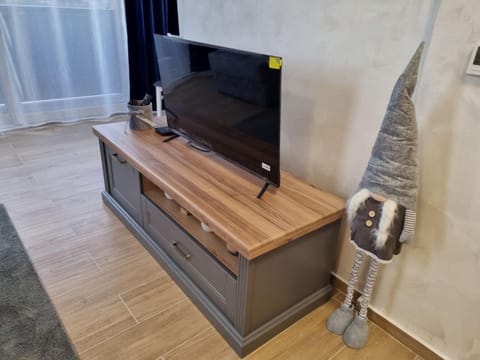 Apartman Suzi Apartment in Zlatibor District, Serbia