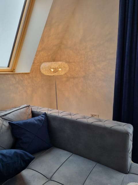 Apartman Suzi Apartment in Zlatibor District, Serbia