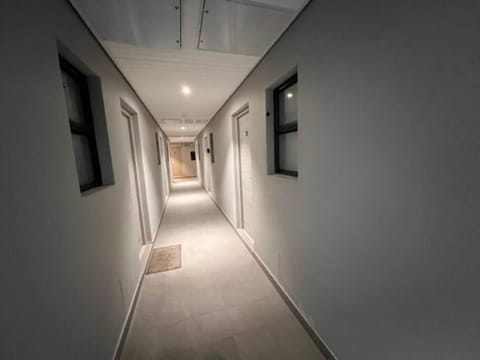 Modern Apartment in Stellenbosch Apartment in Stellenbosch