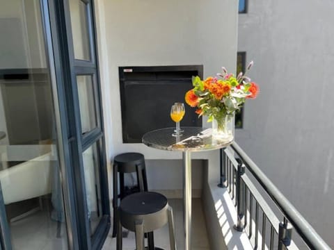 Modern Apartment in Stellenbosch Apartment in Stellenbosch