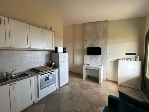 TV and multimedia, Kitchen or kitchenette, dishwasher, minibar