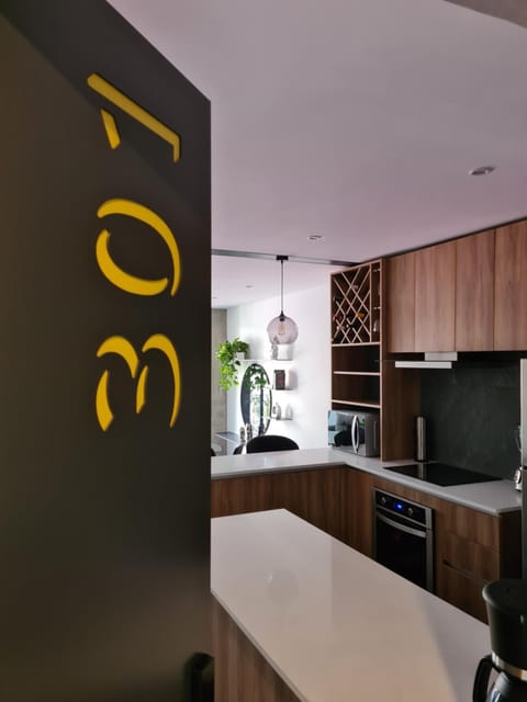 Facade/entrance, Lobby or reception
