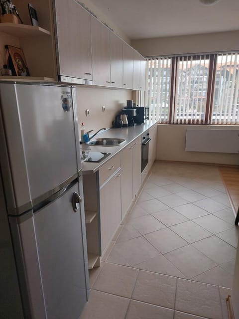 Apartment Pirin Apartment in Bansko