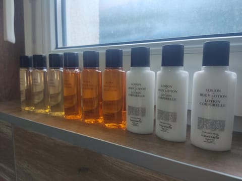 Apartman UMA Apartment in Lika-Senj County