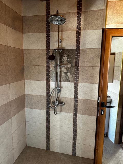 Snow House Bed and Breakfast in Bansko