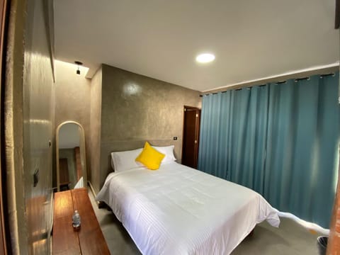 Hotel Casa Grangelo Inn in Atlixco