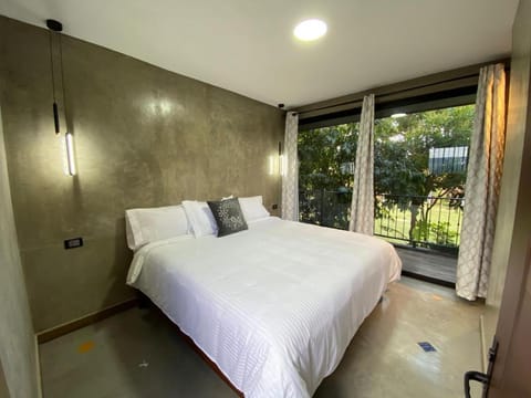 Hotel Casa Grangelo Inn in Atlixco