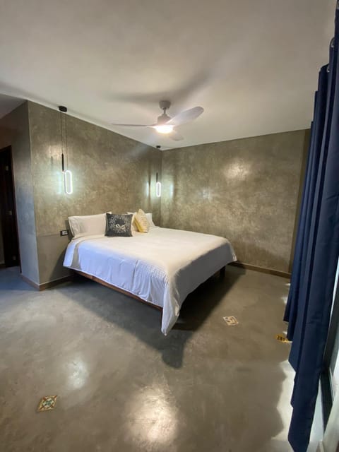 Hotel Casa Grangelo Inn in Atlixco