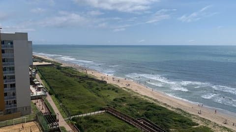 Nearby landmark, Day, Natural landscape, Beach, Sea view