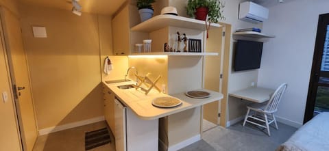 Flat confortável próximo a praia! Apartment in Rio de Janeiro