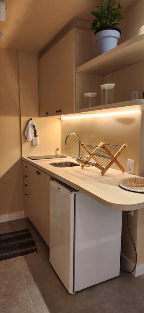 Flat confortável próximo a praia! Apartment in Rio de Janeiro