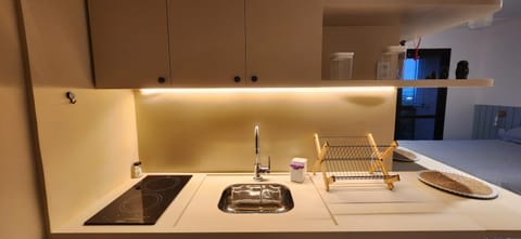 Flat confortável próximo a praia! Apartment in Rio de Janeiro