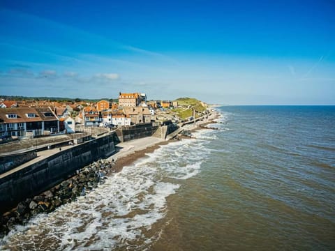 Fishing, Snorkeling, Beach, Sea view