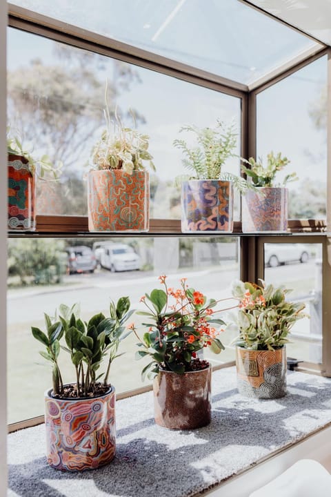 Bask - Family Friendly Home House in Bicheno