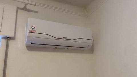 La Casa di Ari vicinissimo ospedale GASLINI GENOVA Apartment in Genoa