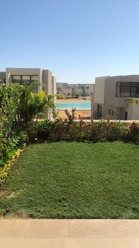 Garden, Garden view, Pool view, Swimming pool