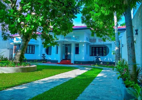 Property building, Garden, Garden, Garden view