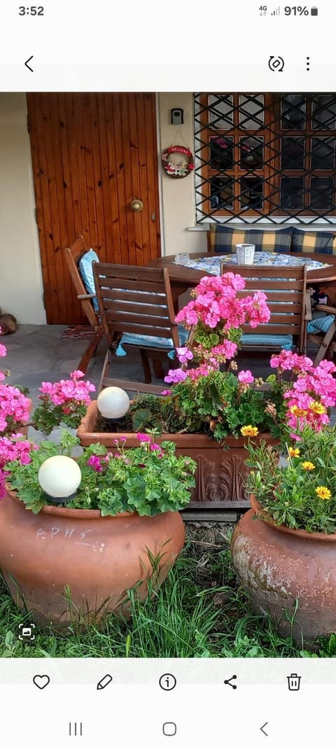 Στουντιο στο Πανοραμα Apartment in Halkidiki