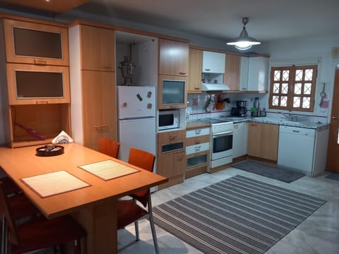 Στουντιο στο Πανοραμα Apartment in Halkidiki