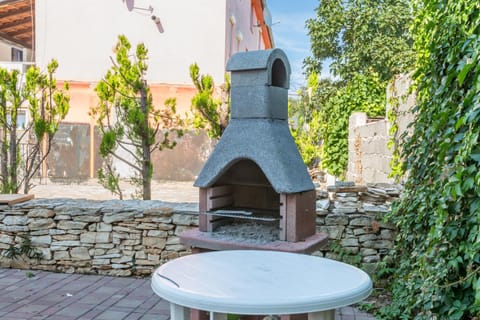 Apartments Hannah Apartment in Premantura