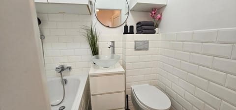 Apartamenty Lenart Apartment in Krakow