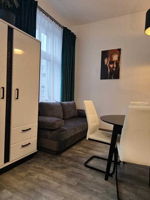 Apartamenty Lenart Apartment in Krakow