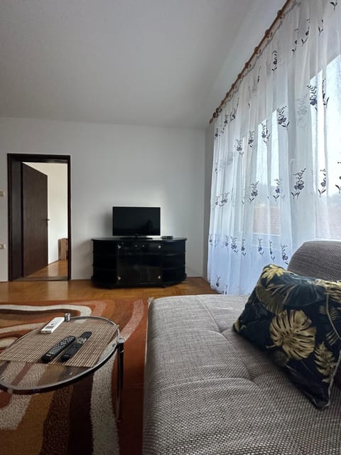 Kod Labuda Apartment in Zlatibor District, Serbia