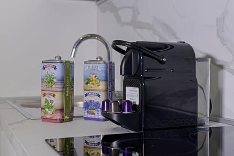 [Suite in Centro Storico] Porto di Savona-Spiagge Apartment in Savona