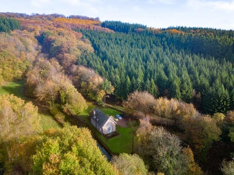 Property building, Natural landscape, View (from property/room), Location