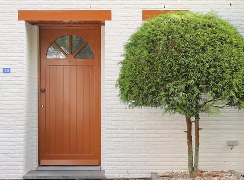 Le Louis Vakantiehuis House in Limburg (province)