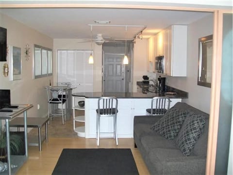 Treasure by the Sound House in Pensacola Beach