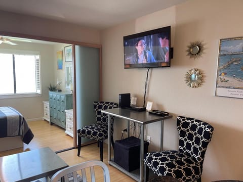 Treasure by the Sound House in Pensacola Beach