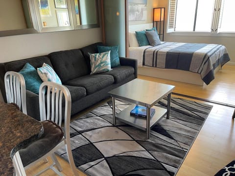 Treasure by the Sound House in Pensacola Beach