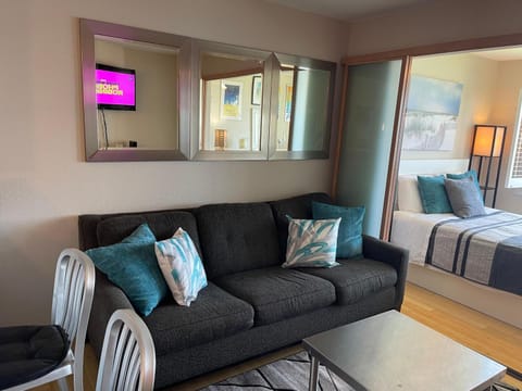 Treasure by the Sound House in Pensacola Beach