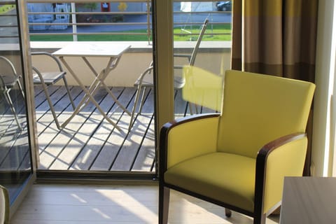 Mondo hôtel Hotel in Flanders