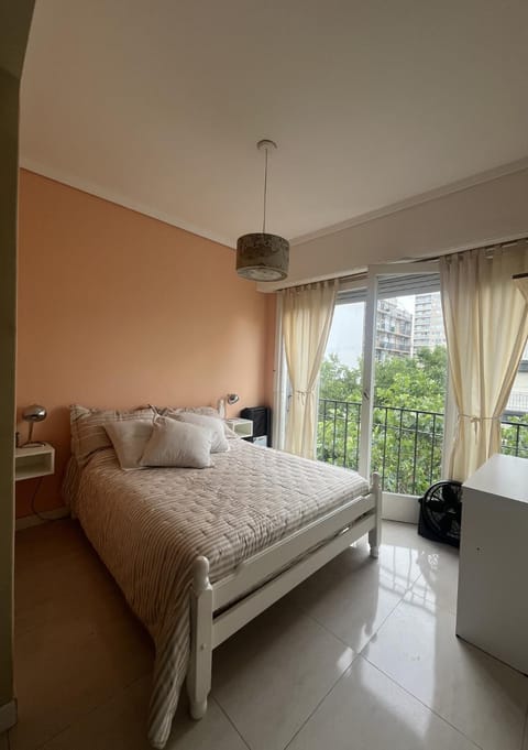Living room, Photo of the whole room, Bedroom