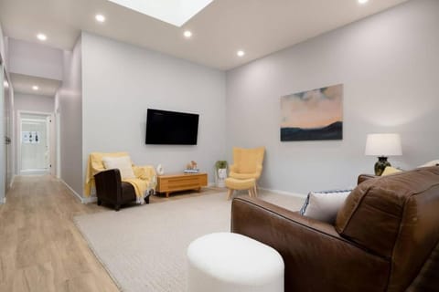 The Ranch In The Heart Of Launceston w/ Free Wifi Apartment in Launceston