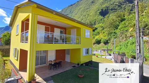 Property building, Patio, View (from property/room), Balcony/Terrace, Balcony/Terrace
