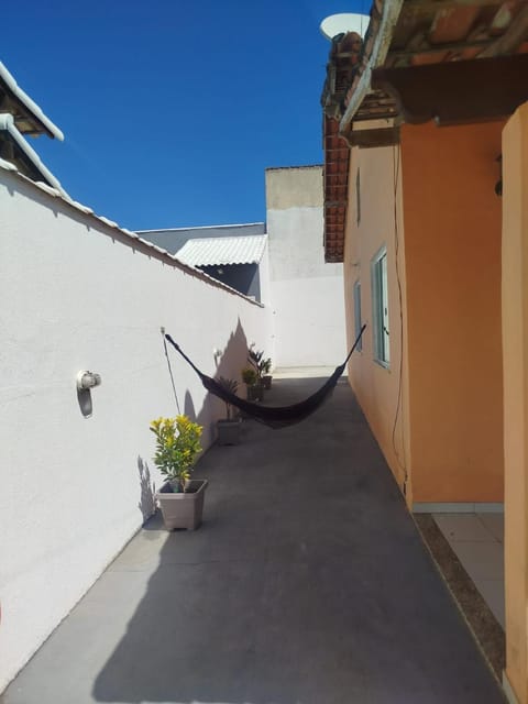 Day, Night, Swimming pool