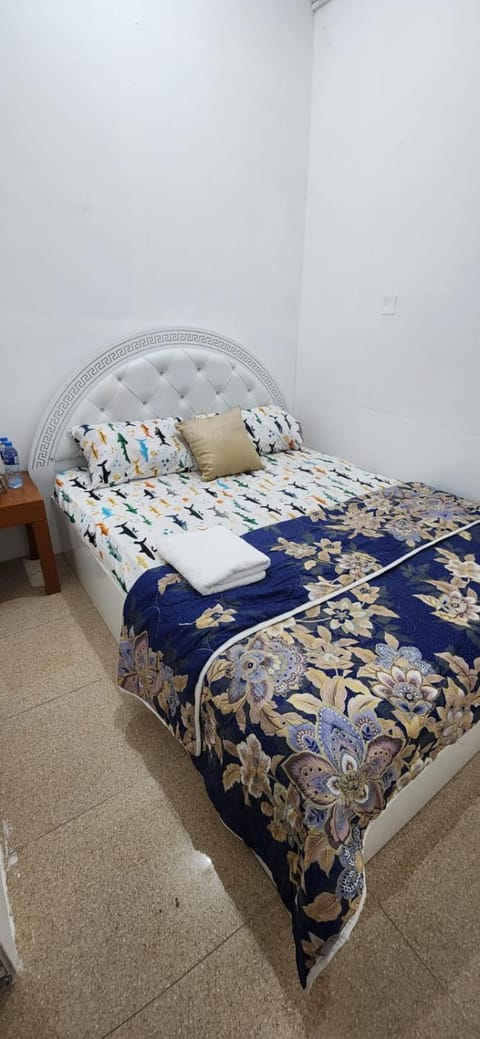 Uniqueland Vacation rental in Abu Dhabi