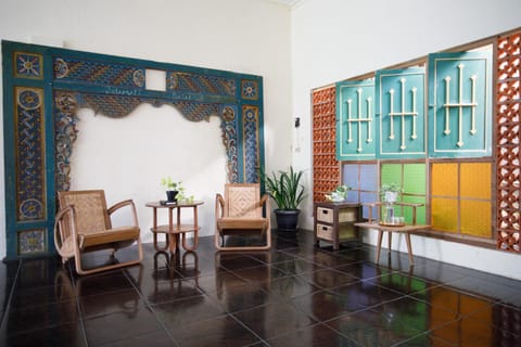 Living room, Lobby or reception, Seating area