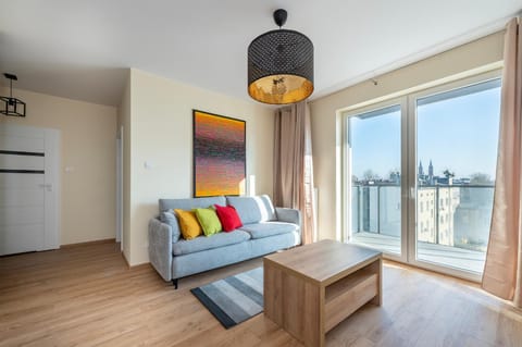 Balcony/Terrace, Living room, Seating area