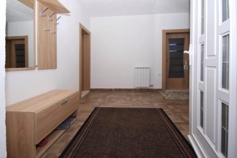 Apartman Mladen Apartment in Dubrovnik-Neretva County