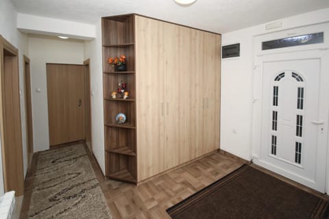 Apartman Mladen Apartment in Dubrovnik-Neretva County