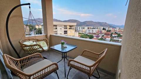 Apartman Mladen Apartment in Dubrovnik-Neretva County