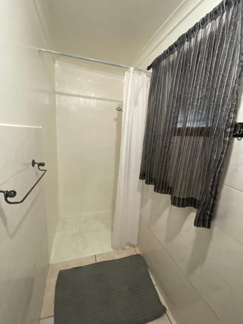 The Beach Shack Glamping & The Boat Shed Apartment in Western Cape